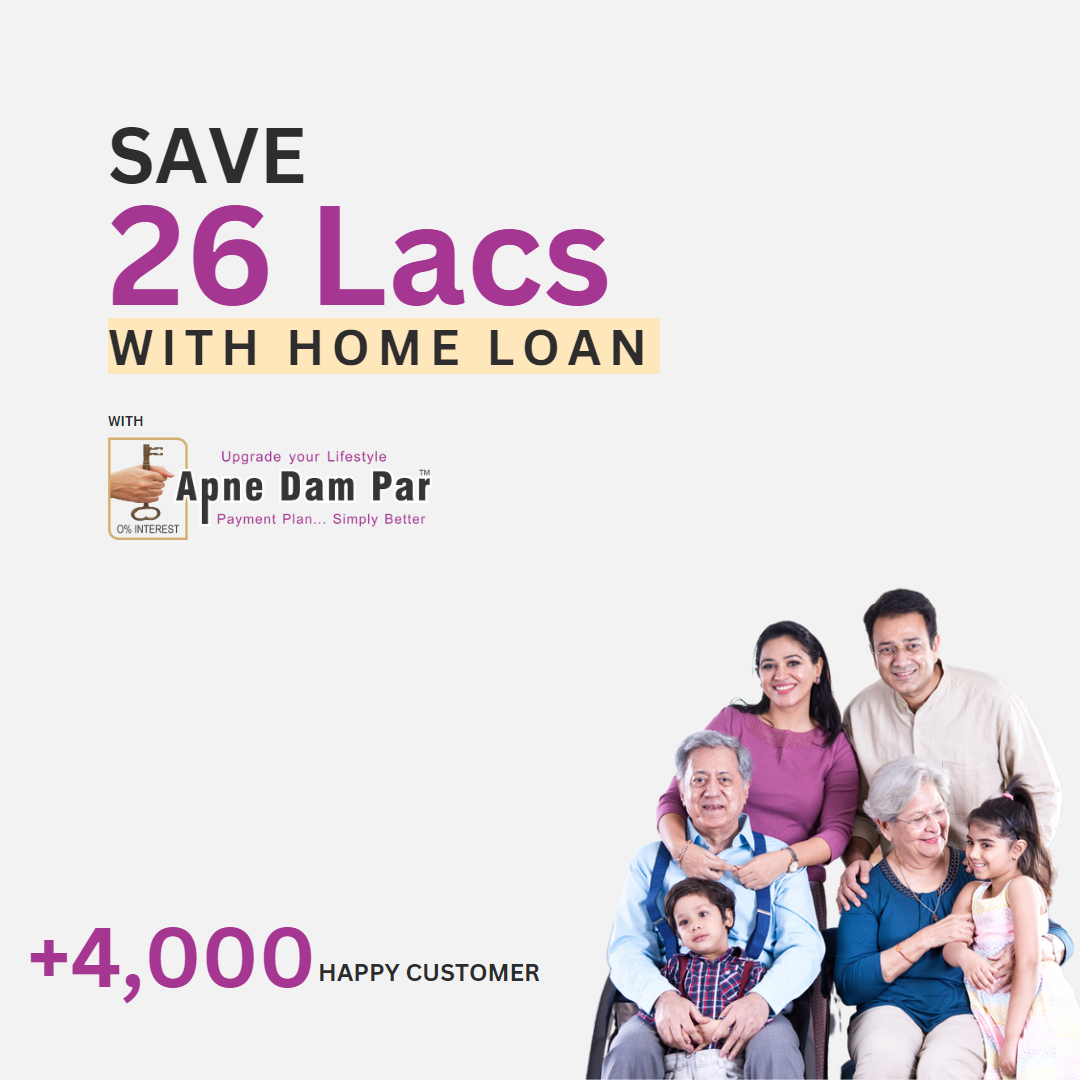 apne-dam-par-payment-plan-your-money-saver-ghar-ho-to-aisa